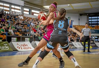 gara-2019-11-01-Noticia