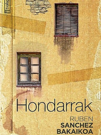 gara-2019-11-01-Noticia