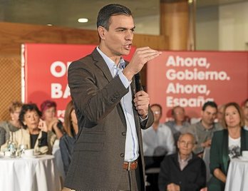 gara-2019-11-01-Crónica