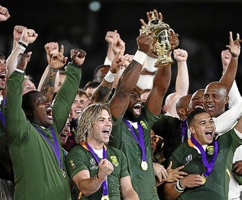 gara-2019-11-02-Noticia