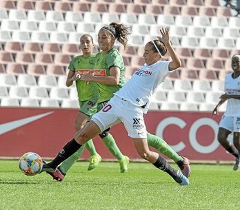 gara-2019-11-02-Noticia