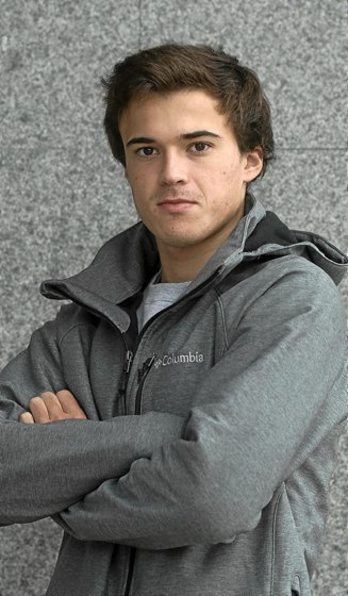 gara-2019-11-02-Noticia