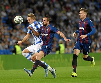 gara-2019-11-02-Noticia