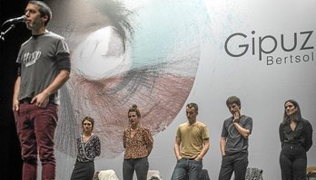 gara-2019-11-02-Opinión