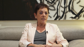 Captura_de_pantalla_2019-11-03_a_las_18.00.58