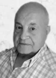 Fermin-aretxaga-esteban