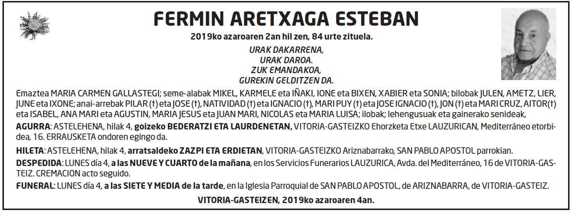 Fermin-aretxaga-esteban-1