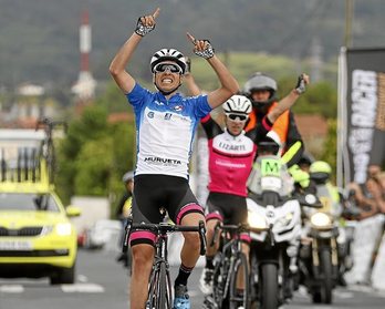 gara-2019-11-03-Noticia