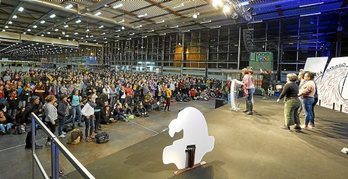 gara-2019-11-03-Crónica