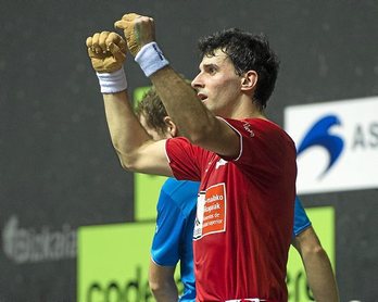 gara-2019-11-03-Noticia