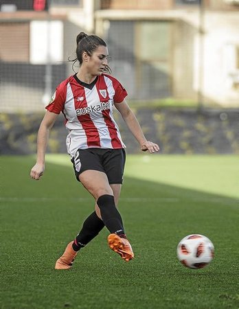 gara-2019-11-03-Noticia