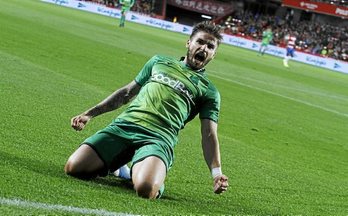 gara-2019-11-03-Noticia