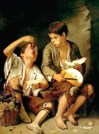 gara-2019-11-04-Noticia