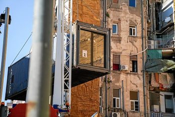 gara-2019-11-04-Noticia