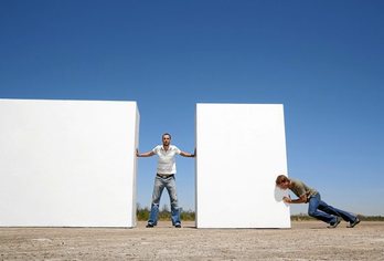 gara-2019-11-04-Noticia