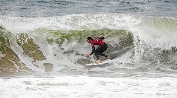 gara-2019-11-04-Noticia