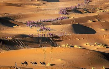 gara-2019-11-04-Noticia