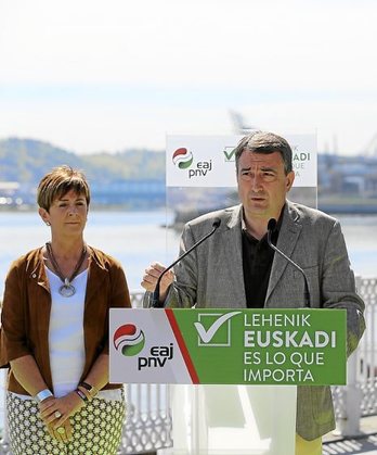 gara-2019-11-04-Noticia