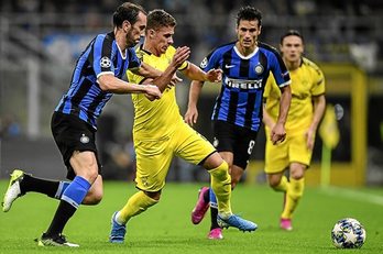 gara-2019-11-04-Noticia