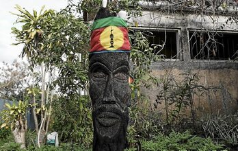 gara-2019-11-05-Noticia