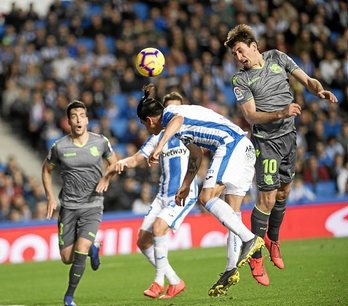 gara-2019-11-05-Noticia