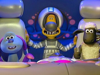 gara-2019-11-05-Noticia