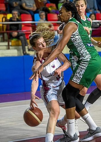 gara-2019-11-05-Noticia