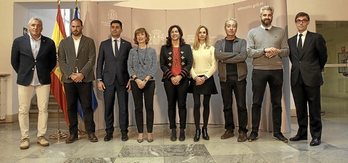 gara-2019-11-05-Noticia