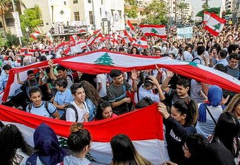 gara-2019-11-06-Opinión