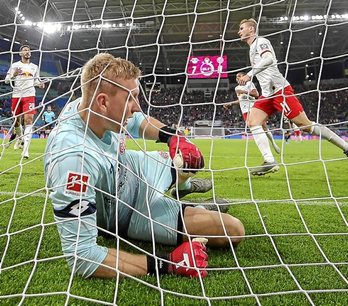 gara-2019-11-06-Noticia