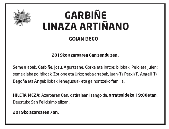 Garbin%cc%83e-linaza-artin%cc%83ano-1