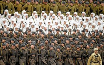 gara-2019-11-06-Noticia