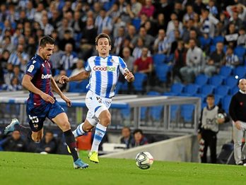 gara-2019-11-06-Noticia