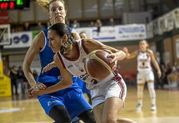 gara-2019-11-06-Noticia