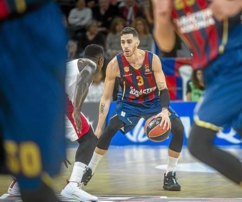 gara-2019-11-06-Noticia