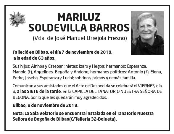 Mariluz-soldevilla-barros-1