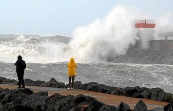 gara-2019-11-07-Noticia