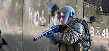 gara-2019-11-07-Noticia