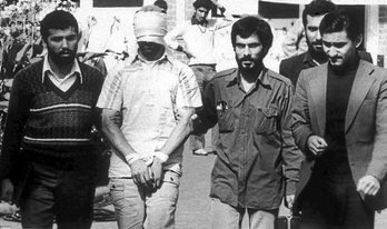 gara-2019-11-07-Reportaje