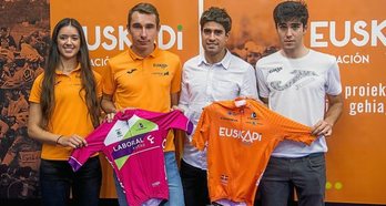 gara-2019-11-07-Noticia