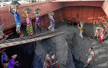 gara-2019-11-07-Noticia