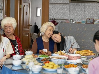 gara-2019-11-07-Noticia