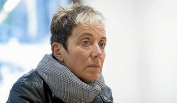 gara-2019-11-07-Entrevista