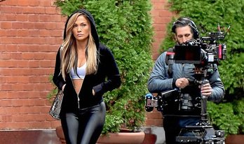 gara-2019-11-07-Noticia