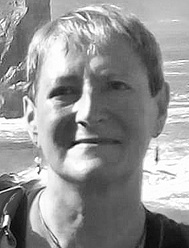 Mariluz_soldevilla_barros