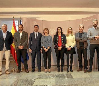 gara-2019-11-07-Noticia