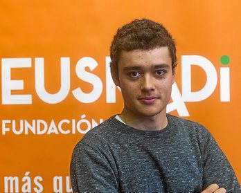 gara-2019-11-08-Noticia