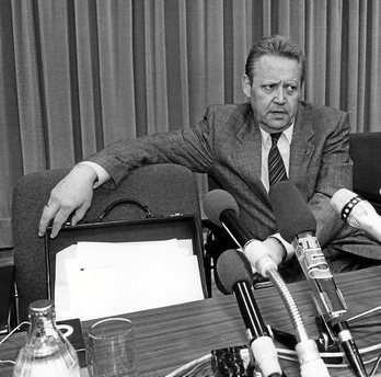 gara-2019-11-08-Opinión