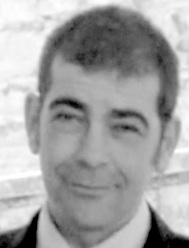 Joseba_inaki_garaizar_perez_