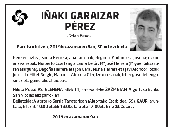 In%cc%83aki-garaizar-perez-1